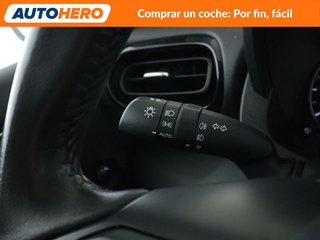 Toyota Yaris 1.5 Dual VVT-iE S-Edition