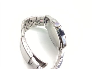 reloj pulsera caballero casio mtp-1280p