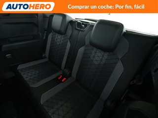 Volkswagen Tiguan 1.5 TSI ACT R-Line