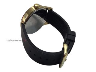 reloj pulsera caballero guess gw0781g4