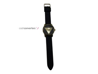 reloj pulsera caballero guess gw0781g4