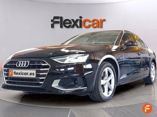 Audi A4 Advanced 30 TDI 100kW (136CV) S tronic