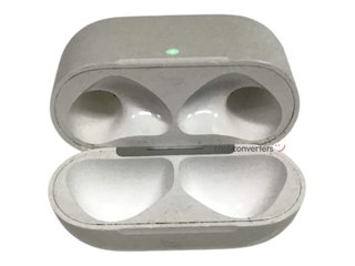 in-ear apple airpods 4 gen