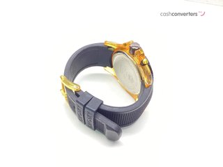 otros relojes calgary chronograph