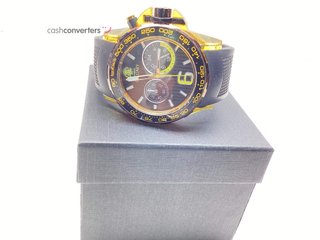 otros relojes calgary chronograph