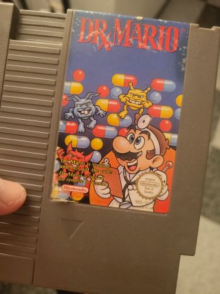 Super mario worl snes dr mario nes manual