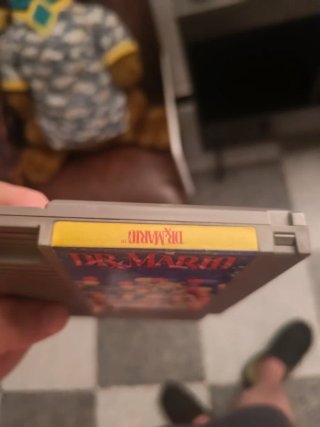 Super mario worl snes dr mario nes manual