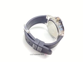 otros relojes calgary chronograph