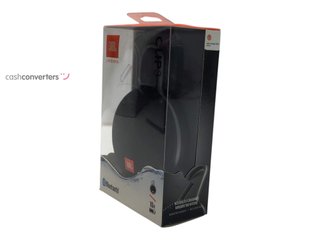 dock station portatil hp tpa-b01