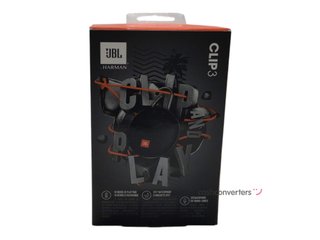 dock station portatil hp tpa-b01