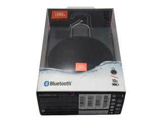 dock station portatil hp tpa-b01