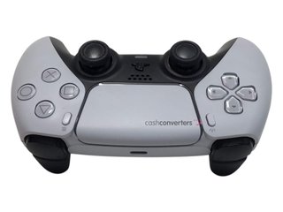 mando ps5 sony dualsense