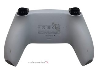 mando ps5 sony dualsense