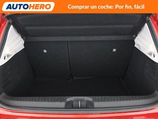 Renault Clio 1.0 TCe Business Edition