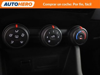 Renault Clio 1.0 TCe Business Edition