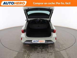 Cupra León 1.5 e-HYBRID