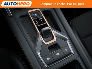 Cupra León 1.5 e-HYBRID