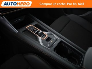 Cupra León 1.5 e-HYBRID