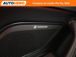 Cupra León 1.5 e-HYBRID