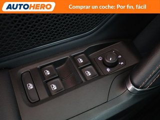 Cupra León 1.5 e-HYBRID
