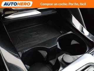 BMW X4 xDrive 20d xLine