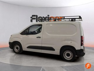 Opel Combo Cargo 1.5 TD 75kW (100CV) S/S Expression L