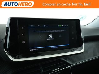 Peugeot 2008 1.5 Blue-HDi Allure