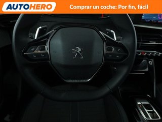 Peugeot 2008 1.5 Blue-HDi Allure