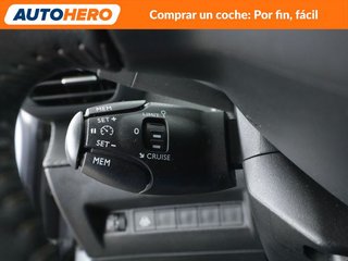 Peugeot 2008 1.5 Blue-HDi Allure