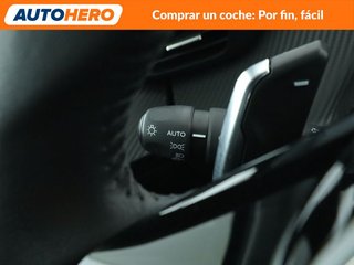 Peugeot 2008 1.5 Blue-HDi Allure