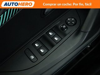 Peugeot 2008 1.5 Blue-HDi Allure
