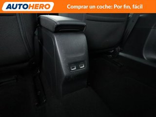 Peugeot 2008 1.5 Blue-HDi Allure
