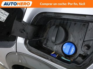 Peugeot 2008 1.5 Blue-HDi Allure