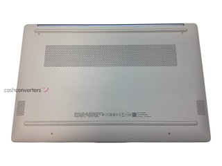 pc portatil hp 15-fd0279ns