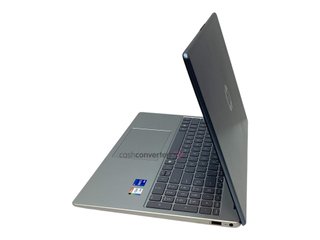 pc portatil hp 15-fd0279ns