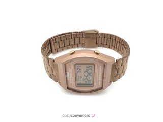 reloj pulsera señora casio 3294