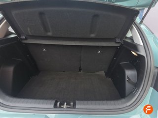 Hyundai i20 1.0 TGDI 74kW (100CV) Klass