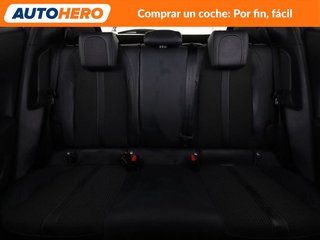 Peugeot 2008 1.2 PureTech GT