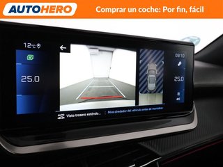 Peugeot 2008 1.2 PureTech GT