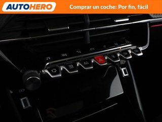 Peugeot 2008 1.2 PureTech GT