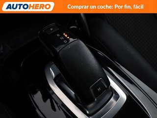 Peugeot 2008 1.2 PureTech GT