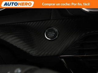 Peugeot 2008 1.2 PureTech GT