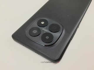 xiaomi redmi note 15 5g 8gb 256gb