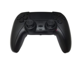 mando ps4 battletron 3013054
