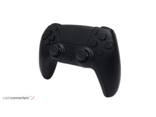 mando ps4 battletron 3013054
