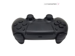 mando ps4 battletron 3013054