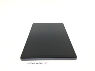 tablet pc pixpeak t181-eea