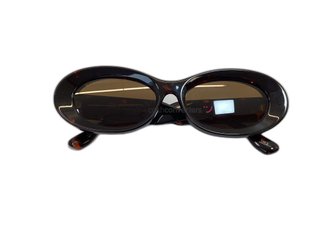 gafa de sol señora gucci gg1527s