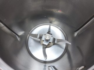 thermomix vorwerk tm31