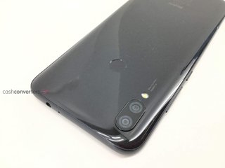 xiaomi redmi 7 64gb